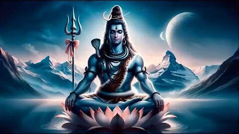 Why I converted to Christianity from Hinduism
