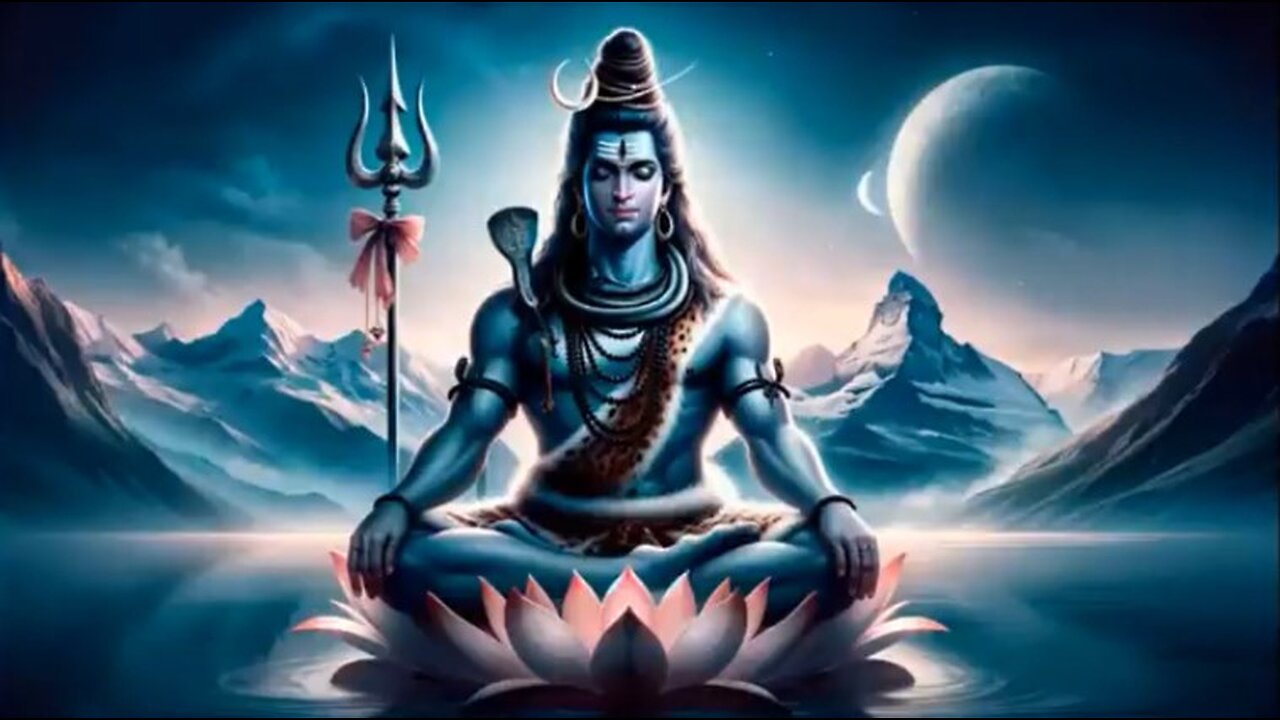 Why I converted to Christianity from Hinduism