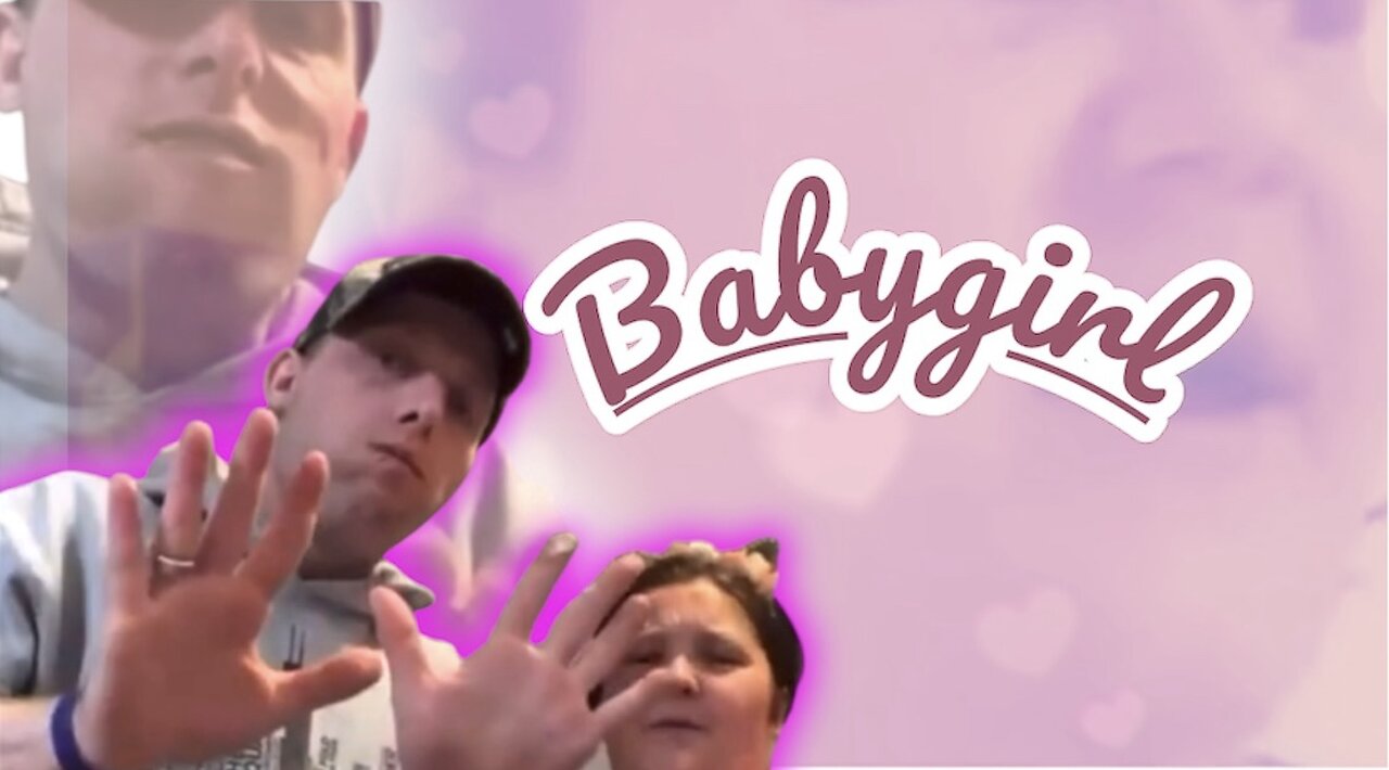 Krystals Calling the Police (Megamix)