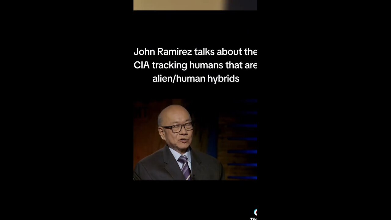 “Are Humans Really Aliens? 👽🌍” What if our true origins aren’t from Earth? Ancient texts, myths
