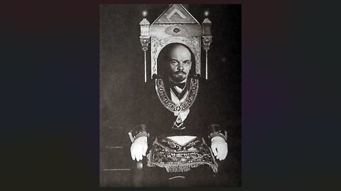 LEON TROTSKY'S GRANDAUGHTER IS TRUMP'S BUSH-ERA PSYCH IN CHARGE OF THE NATIONAL INSTITUTE ON DRUG ABUSE (More Proof In Description Box)