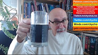 Open Discussion: Iran, Israel, WW3 and Trump (Tuesday, June 24, 2025)
