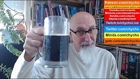Open Discussion: Iran, Israel, WW3 and Trump (Tuesday, June 24, 2025)