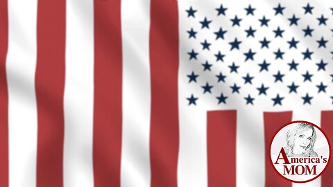 America Needs More Good Men