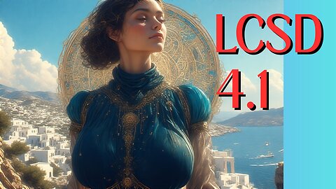 Baccarat - 10 units in 43 minutes, 47.3% HR, 126 unit drawdown, to level 21, with LCSD 4.1