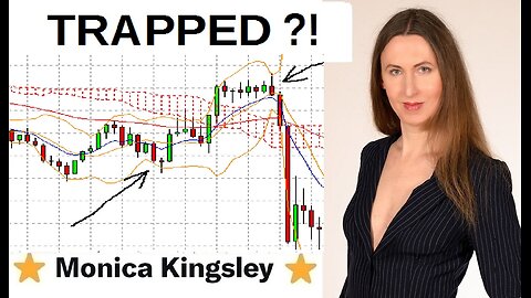 The Bond Market's Retail Trader Trap