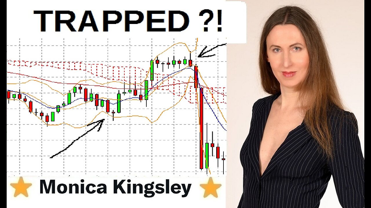 The Bond Market's Retail Trader Trap
