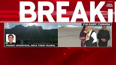 PM_Modi_To_Hold_Bilateral_Talks_With_Canada_And_Italy___G7_Summit_2025_In_Canada___India_Today