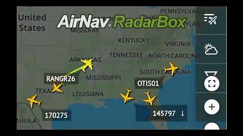 "Unveiling April 8th's Top Biological Release Locations: A Comprehensive Guide"