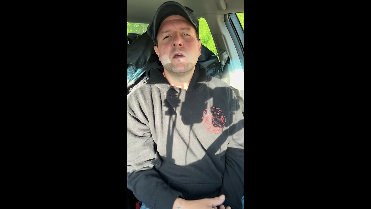 Positive affirmation meditation