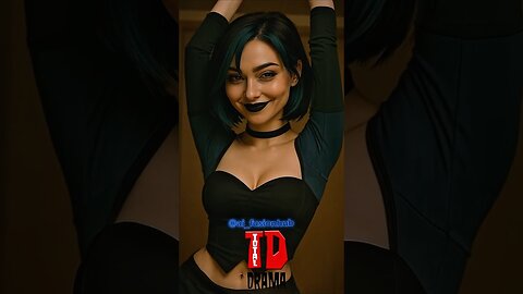 Total Drama Brought to Real Life, Part 2: The Competition Heats Up! 🏆🔥