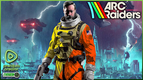 🔴LIVE - ARC AFTER DARK - LEVEL 74 SOLO RAIDING