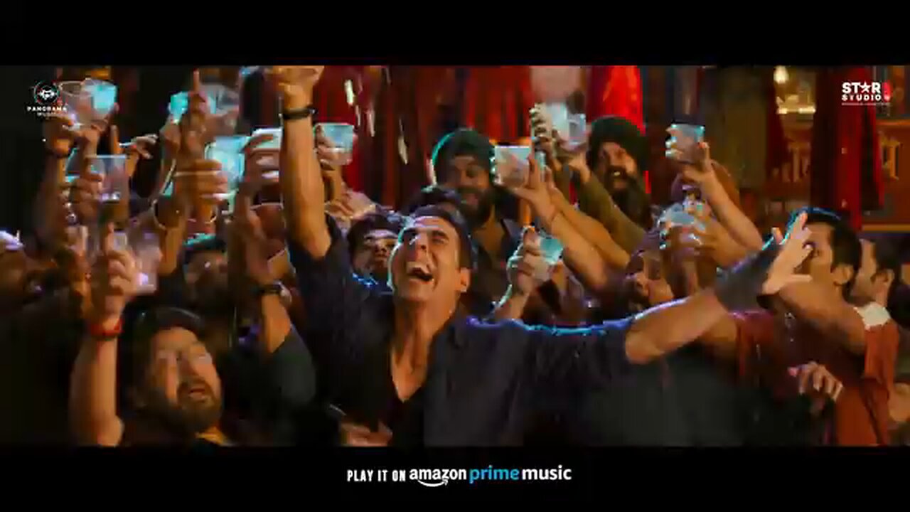Glass uchi rakhey