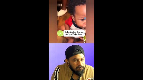 trynottolaugh part 70