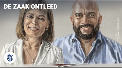 Reconstrueren moord op Ryan (18) zo genadeloos gingen broers en vader te werk