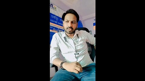 na umra ki seema ho
