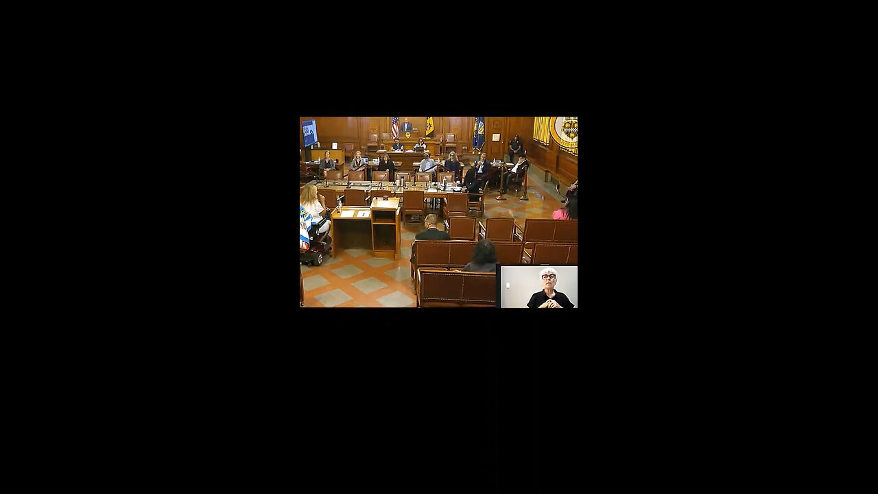 no state can go against the constitution for the United States if it does, it’s null and void