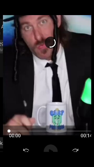 The Tunnell Take hummmm...