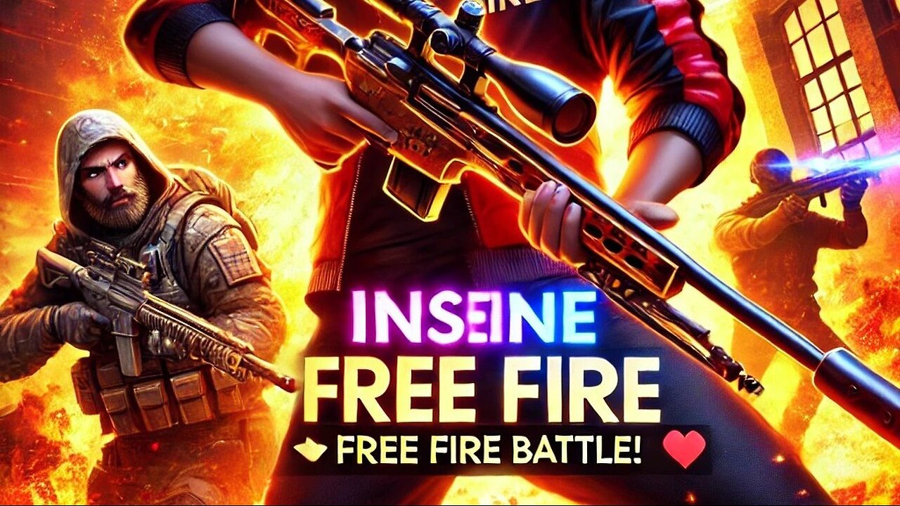 freee