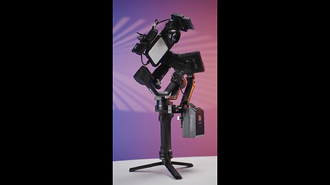 video kit
