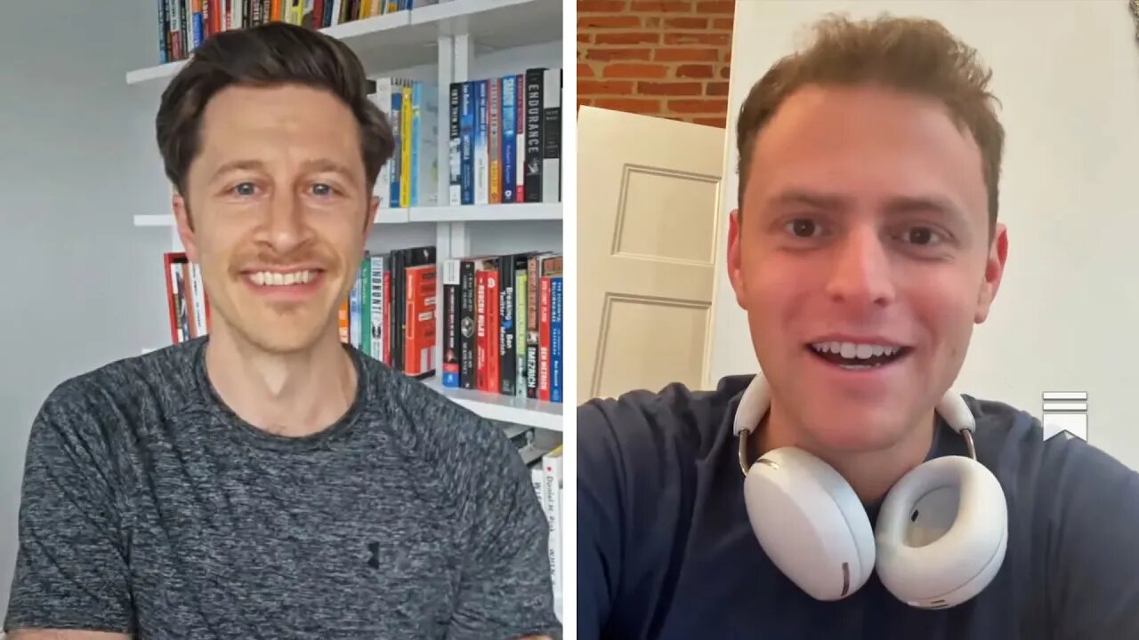 Can Dems EVER be as good as MAGA with digital media?