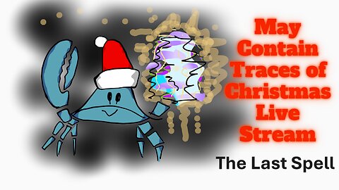 Game Chill - The Last Spell