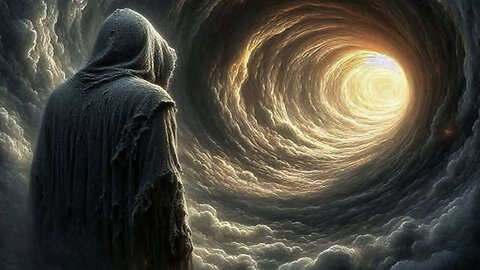 How to Explore 𝕎𝕠𝕣𝕝𝕕𝕤 You Never Imagined: No OBE, Dream World Explained. The soul trap Continuum.