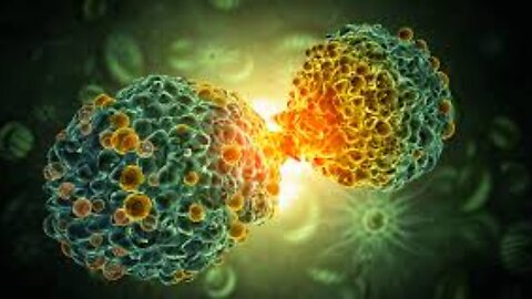 Shocking Childhood Cancer has Increased More than 40% and Censorship