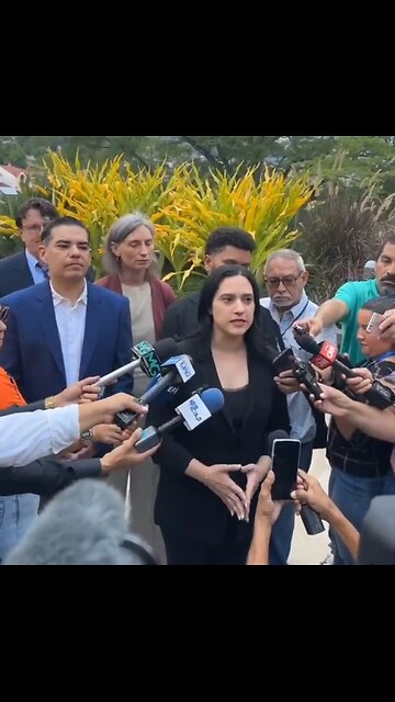 Rep Ansari Demands Release Of Maryland Father, Husband, Union Member Abrego Garcia