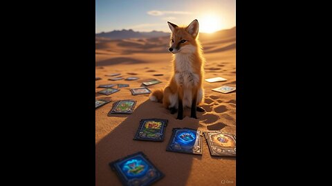 I play games, you chat, I respond, we all walk away happy.