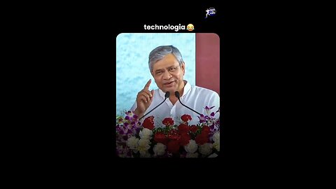 badiya mazak hai 😂
