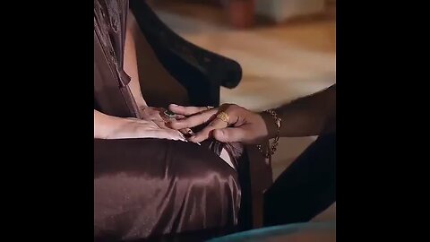 bhabhi love husband 💦👉👌💋