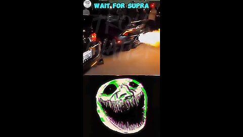 NO ONE CAN BEAT SUPRA IN EXHAUST😍🔥💀|| COMMENT DOWN THE BEST ONE🤔||#cars #supra #exhaust #sound