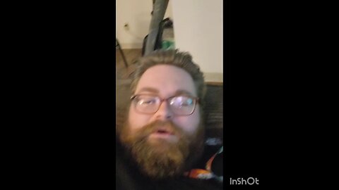 Jesus Explosion 360 backflip victory