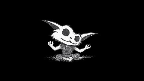 Pureblood.Media - The Internet Today - Oomtown Update: 15AUG2025