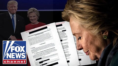 SECRETS SPILLED: Dems pull the 'greatest political con job ever' on Americans