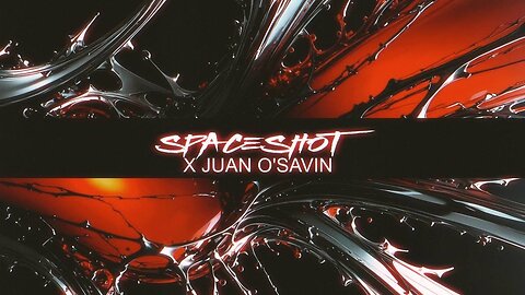 Juan o Savin- 2020 Isnt Over Yet!!! 1/30/26