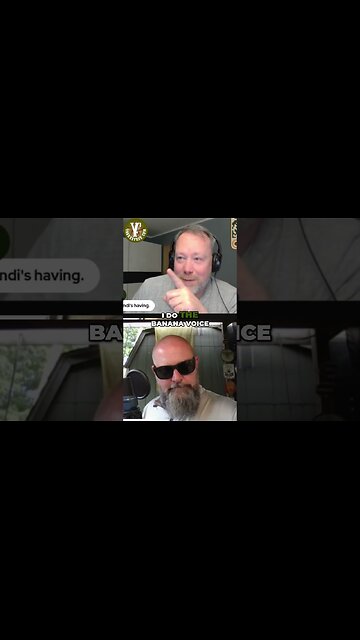 The Mystery Behind Minion Language: Do They Speak Gibberish or German? @DuckTape71