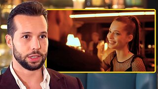 Tristan Tate Reveals Why Women Stay Loyal to Certain Men 🔥