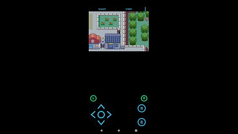 Pokémon Dreamstone mystery part 6 | The play of Team Somber