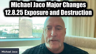 12-08-25-AT-10AM-CST-00G-EST.