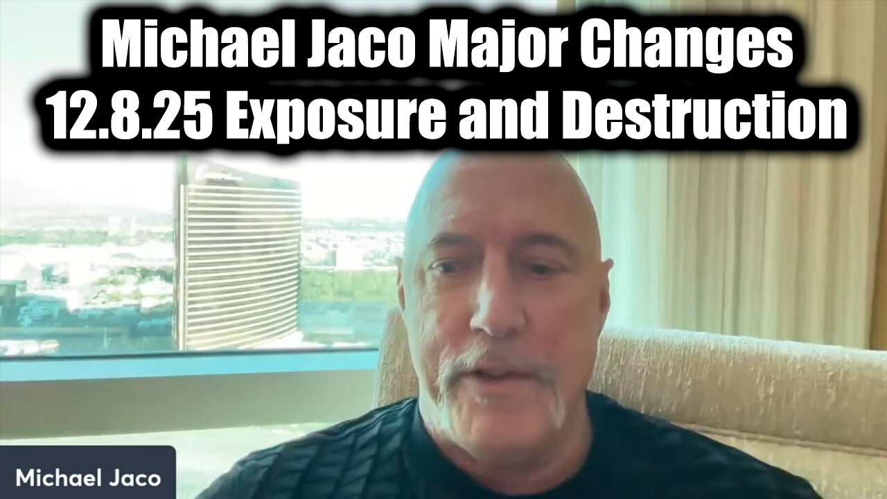 12-08-25-AT-10AM-CST-00G-EST.