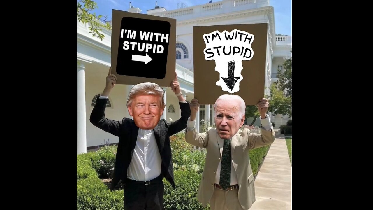 In space, no one can hear you fart