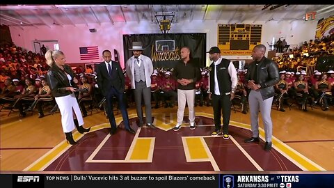 On The Road Again - Shae & A Sexy Boots Touring