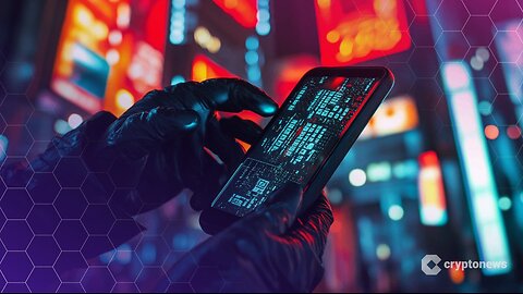 16 Billion Exposed Passwords Give Hackers Blueprint to Drain Wallets – Crypto Security Alert