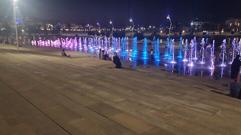 The North Of Morocco ♥️👌 Tanger City 📍