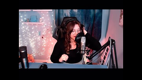 Live Stream