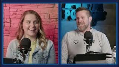 APA Poolplayer Nation Podcast - Episode 7