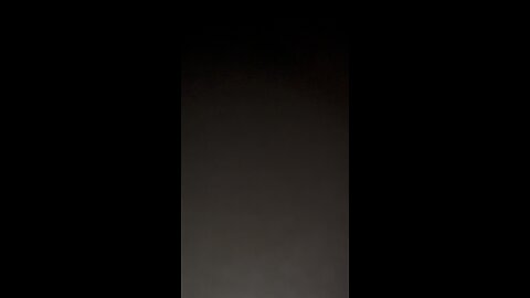 Where are the Spirits?