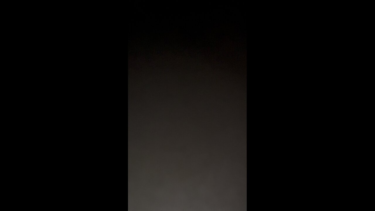 Where are the Spirits?